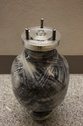 Konstrukcje kompozytowe