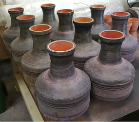 Wrocław wytwarzanie kompozytów