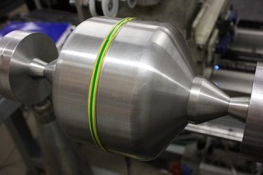 Prototypowanie włókno węglowe